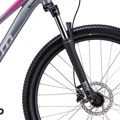 ctm-suzzy-2-0-29-matna-seda-d2